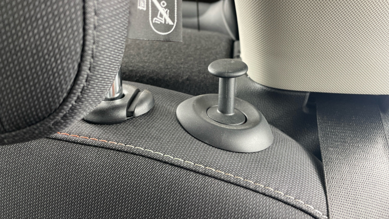 MINI Hatchback 1.5 Cooper Classic 5dr Petrol Hatchback